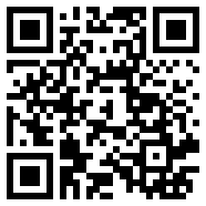 社保查询app