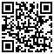 星空娱乐官网app