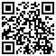 享乐吧极速版app0.1.0