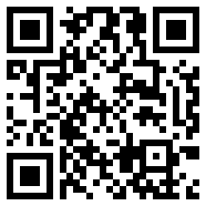 经典塔防游戏排行