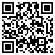 工匠人v2.6.4