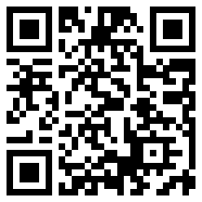 base.apk.1.1.11.0.6.4