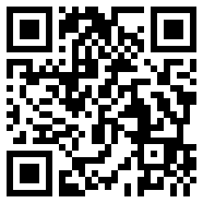 流放之路app