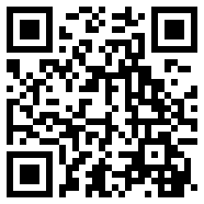 口袋学院物语2人气景点