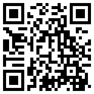 电视直播软件v7.3.4