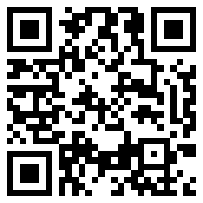 美图壁纸主题