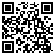王者荣耀隐藏分查询器