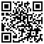 3dmgame.com