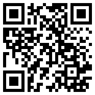 HCoin