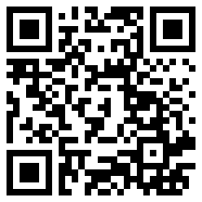 360软件管家2012