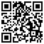 亡灵剃刀
