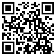 披萨塔茄子版7.5.0