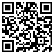 解压专家app