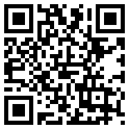 宝全影院APP最新版