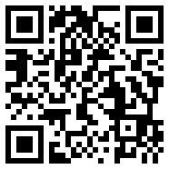 考四级英语用什么app