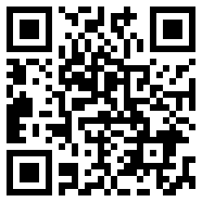 米袋app