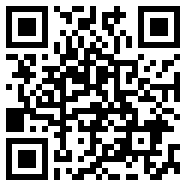 csgo战绩查询app