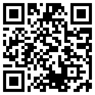 2002风云再起手机版apk