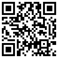 小米贷款app