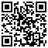 那是我的奶酪下载安装v1.0.7