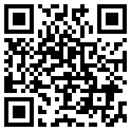大糖医app7.1.0
