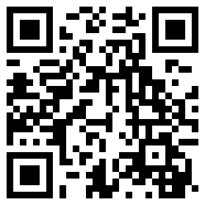 冠军秀app