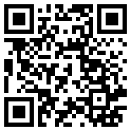 众安保险app3.6.1