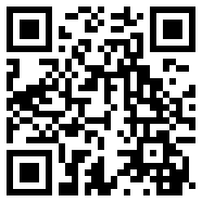 红色警戒2共和国之辉v3.5.0