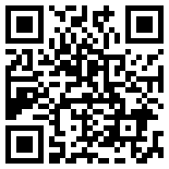 无间梦境v1.0.0