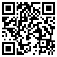 城市建造者v1.0.0