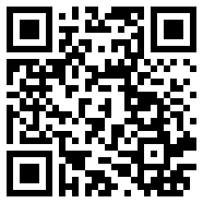 太古之火v1.0.2