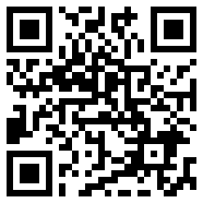阳阳节奏诗词app(Chinese