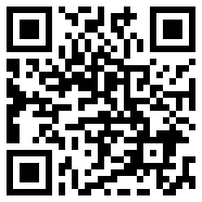 文本编辑器app1.1.1
