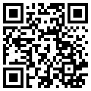 仙域寻仙v1.0.0