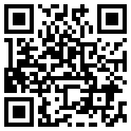 第九所v1.0.1