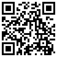 冒名顶替者大逃杀v2.3.8