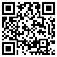 掘地求生中文版v1.9.28