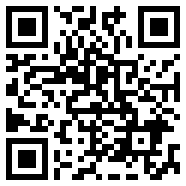 星痕遗迹v0.1.8