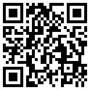 有没有破解版的晋江app