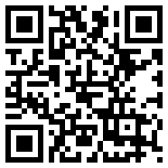 游戏代练平台app
