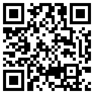 时间管理app
