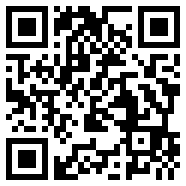 照片上加字的软件app