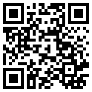 跳棋游戏下载