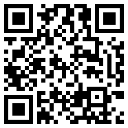 乌鲁木齐地铁app