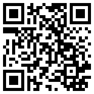 雷尊红包挂
