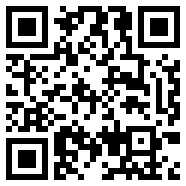 美团骑手app