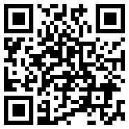 制作音乐的软件app