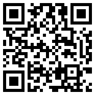 VR播放器app下载