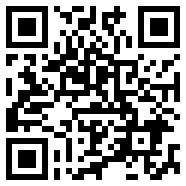不收费的涉黄直播app