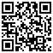 一键搜索器v1.0.1